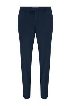 Heren DRYKORN PIET_SK