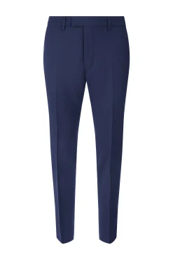 Heren DRYKORN PIET_SK