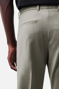 Heren DRYKORN PIET_SK