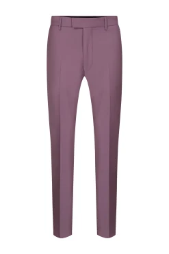 Heren DRYKORN PIET_SK