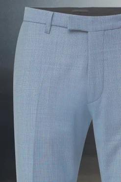 Heren DRYKORN PIET_SK