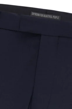 Heren DRYKORN PIET_SK