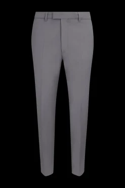 Heren DRYKORN PIET_SK