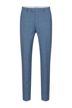 Heren DRYKORN PIET_SK