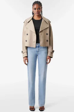 DAMES DRYKORN PODINGTON