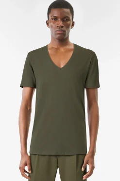 Heren DRYKORN QUENTIN