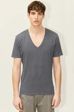 Heren DRYKORN QUENTIN