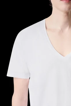 Heren DRYKORN QUENTIN