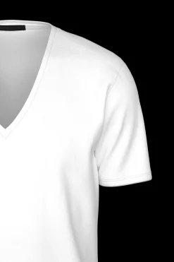 Heren DRYKORN QUENTIN