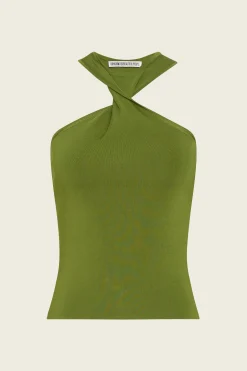 DAMES DRYKORN RABIENNE