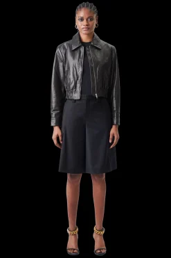 DAMES DRYKORN RADWAY