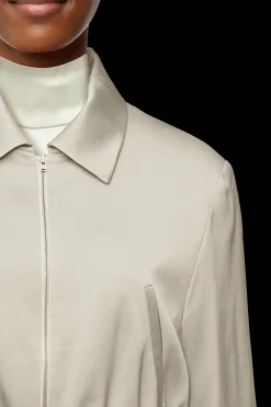 DAMES DRYKORN RADWAY