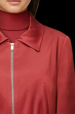 DAMES DRYKORN RADWAY