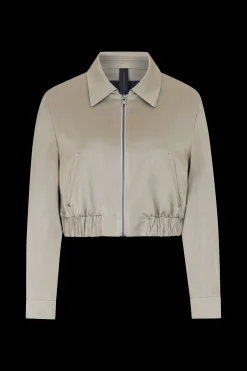 DAMES DRYKORN RADWAY