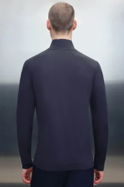 Heren DRYKORN RANTONIO