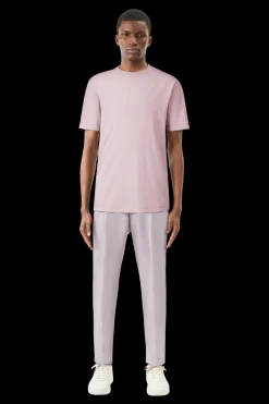 Heren DRYKORN RAPHAEL