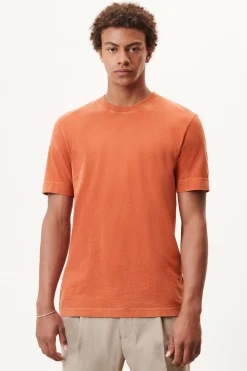 Heren DRYKORN RAPHAEL