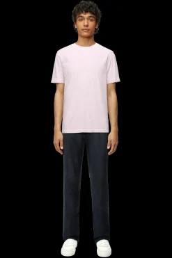 Heren DRYKORN RAPHAEL