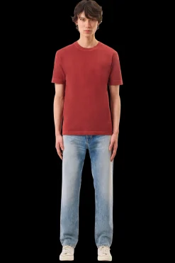 Heren DRYKORN RAPHAEL