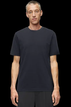 Heren DRYKORN RAPHAEL