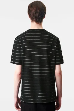 Heren DRYKORN RAPHAEL