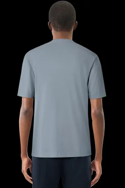 Heren DRYKORN RAPHAEL