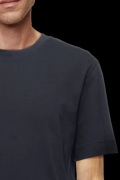 Heren DRYKORN RAPHAEL