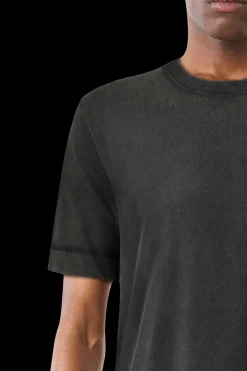 Heren DRYKORN RAPHAEL