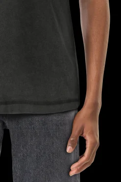 Heren DRYKORN RAPHAEL