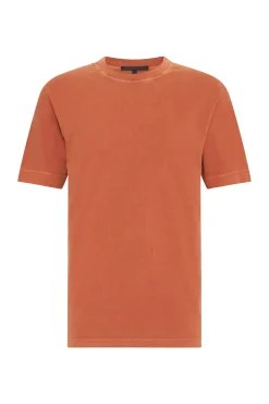 Heren DRYKORN RAPHAEL