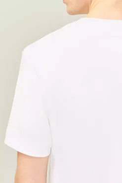 Heren DRYKORN RAPHAEL