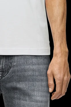 Heren DRYKORN RAPHAEL