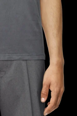 Heren DRYKORN RAPHAEL