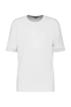 Heren DRYKORN RAPHAEL