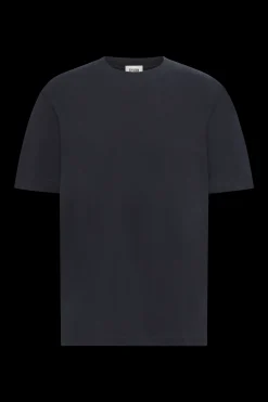 Heren DRYKORN RAPHAEL