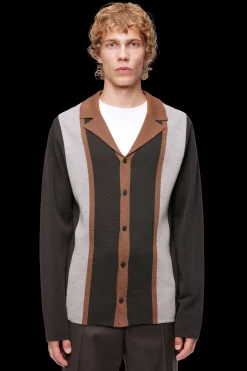 Heren DRYKORN RAYMONT