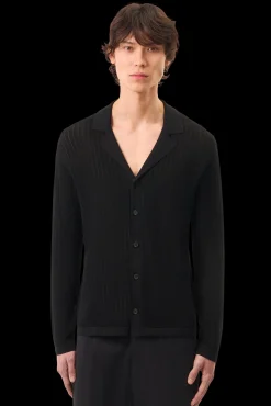 Heren DRYKORN RAYMONT