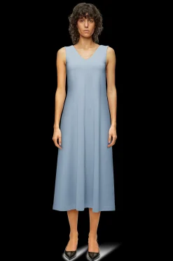 DAMES DRYKORN RESIMA