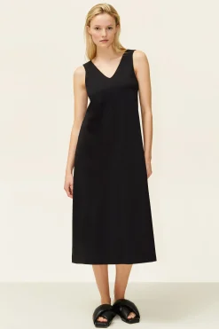 DAMES DRYKORN RESIMA