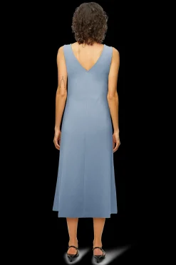 DAMES DRYKORN RESIMA