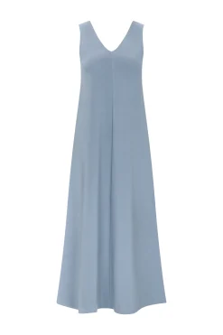 DAMES DRYKORN RESIMA