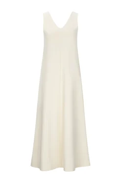 DAMES DRYKORN RESIMA