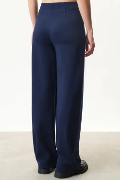 DAMES DRYKORN RETAIL