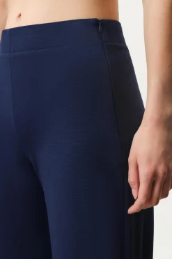 DAMES DRYKORN RETAIL