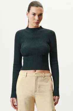 DAMES DRYKORN RICKIE