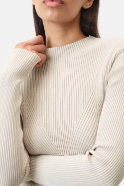 DAMES DRYKORN RICKIE