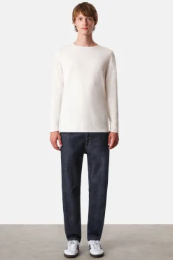 Heren DRYKORN RIKONO