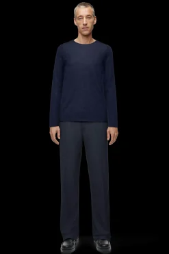 Heren DRYKORN RIKONO