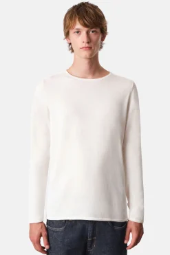 Heren DRYKORN RIKONO