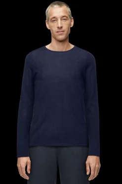 Heren DRYKORN RIKONO